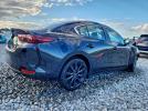 Mazda 3 Select S Select Sport Image 12