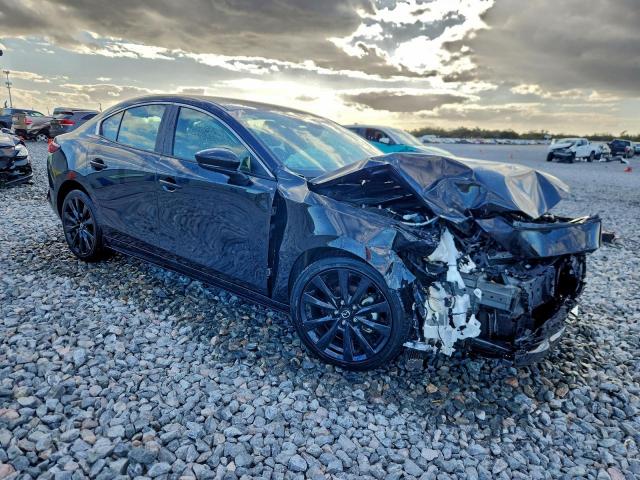 Mazda 3 Select S Select Sport Image 8