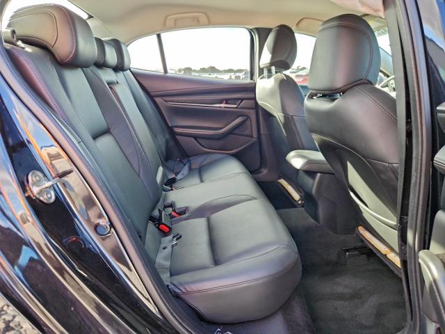 Mazda 3 Select S Select Sport Image 6