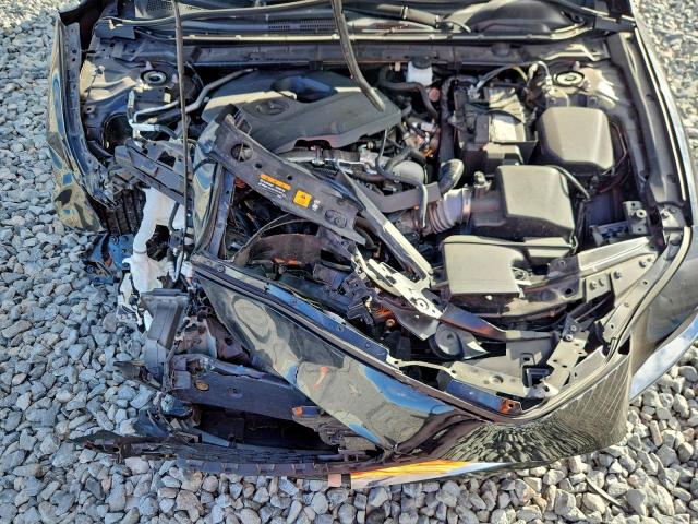 Mazda 3 Select S Select Sport Image 10