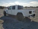 Jeep Gladiator Overland Image 5