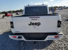 Jeep Gladiator Overland Image 7