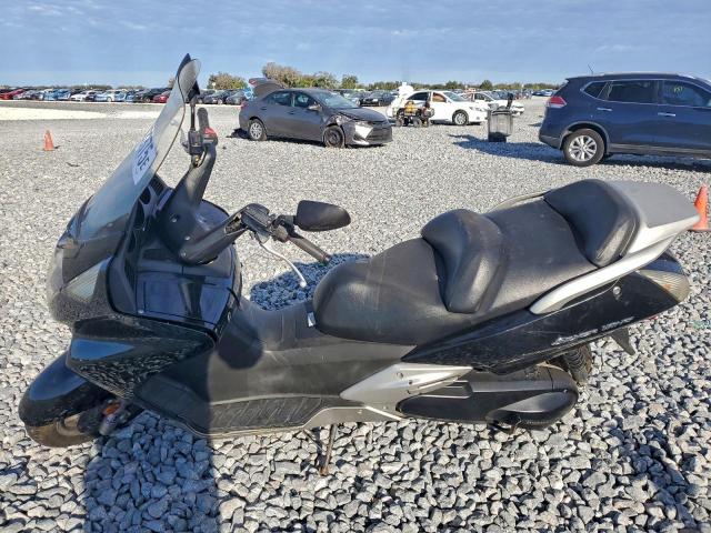 Honda Fsc Cycle A Image 8