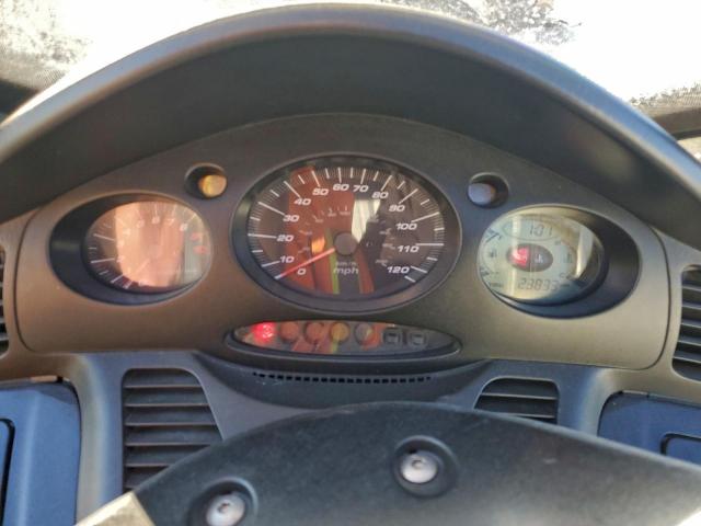 Honda Fsc Cycle A Image 3