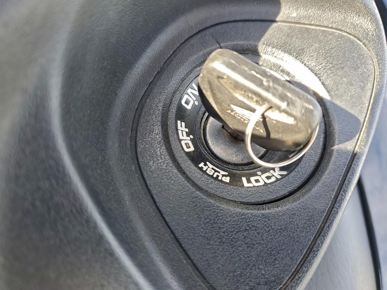 Honda Fsc Cycle A Image 4