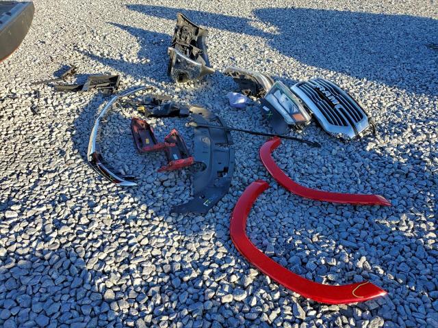 Ram 1500 Laramie Image 8