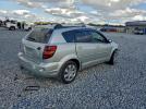 Pontiac Vibe Image 13