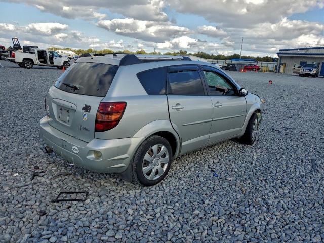 Pontiac Vibe Image 13