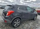 Buick Encore Convenience Image 10