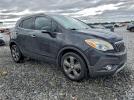 Buick Encore Convenience Image 11