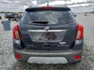 Buick Encore Convenience Image 12