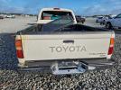 Toyota Tacoma Xtracab Image 10