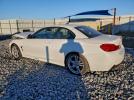 BMW 4 Series Image 12