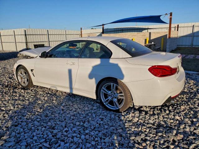BMW 4 Series Image 12
