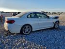 BMW 4 Series Image 4