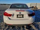 BMW 4 Series Image 11
