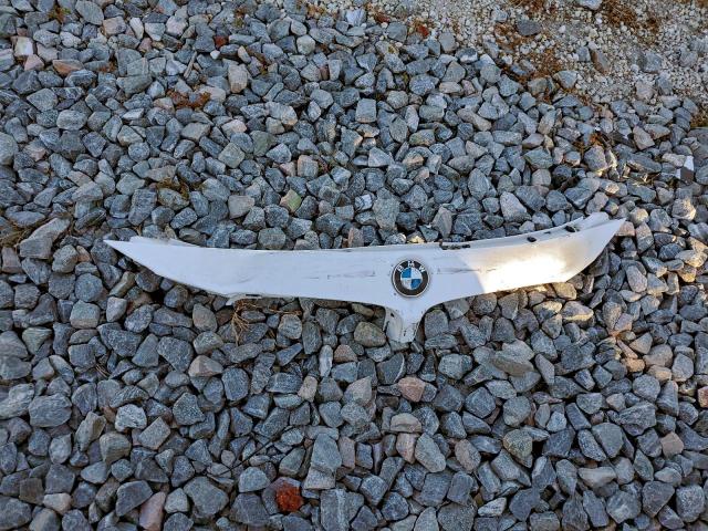 BMW 4 Series Image 5