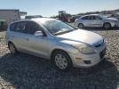 Hyundai ELANTRA Gls Image 11