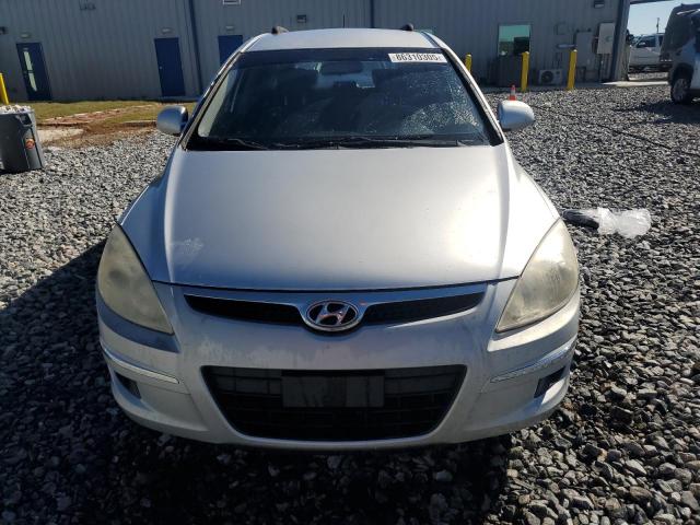 Hyundai ELANTRA Gls Image 8