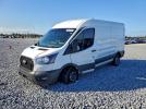 Ford Transit T-150 Image 1
