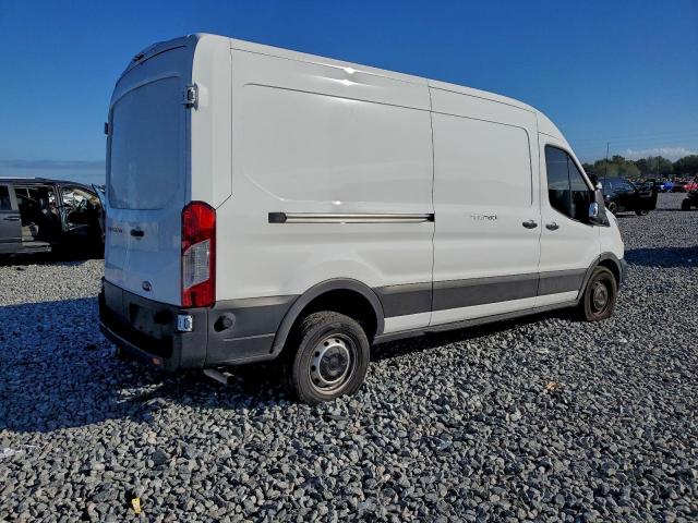 Ford Transit T-150 Image 5