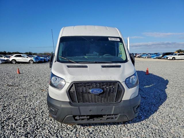 Ford Transit T-150 Image 9