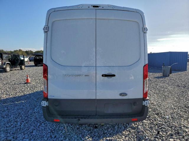 Ford Transit T-150 Image 4