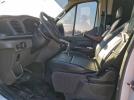 Ford Transit T-150 Image 12
