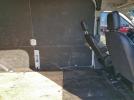 Ford Transit T-150 Image 11