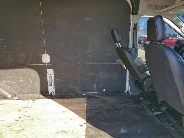 Ford Transit T-150 Image 11