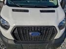 Ford Transit T-150 Image 7
