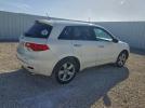 Acura RDX Image 10