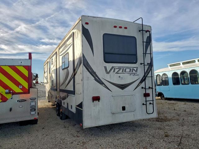 Keystone Fuzion Image 3