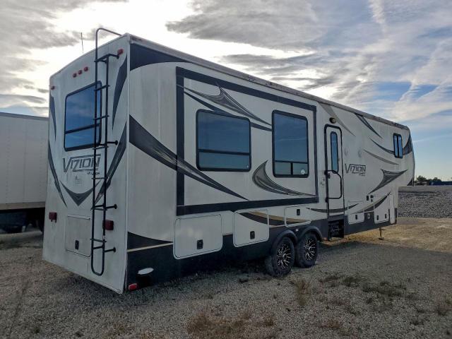 Keystone Fuzion Image 2