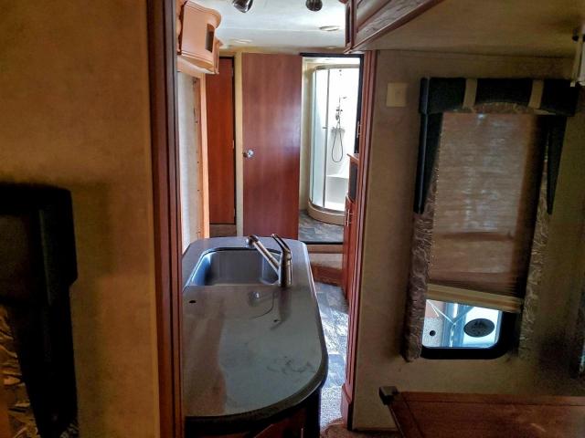 Keystone Fuzion Image 10