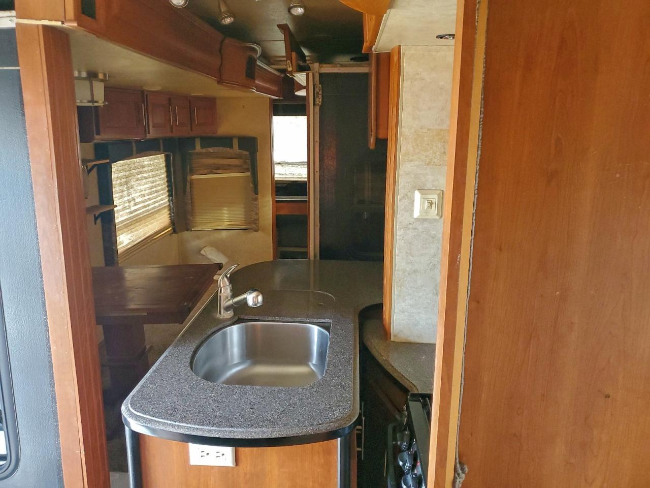 Keystone Fuzion Image 6