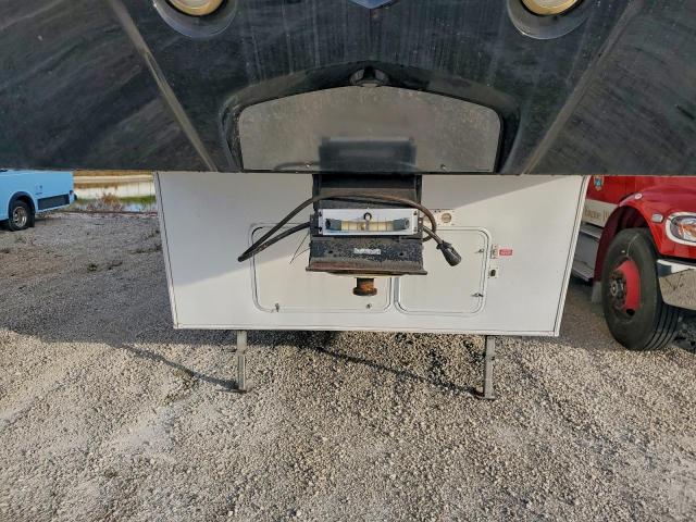 Keystone Fuzion Image 9