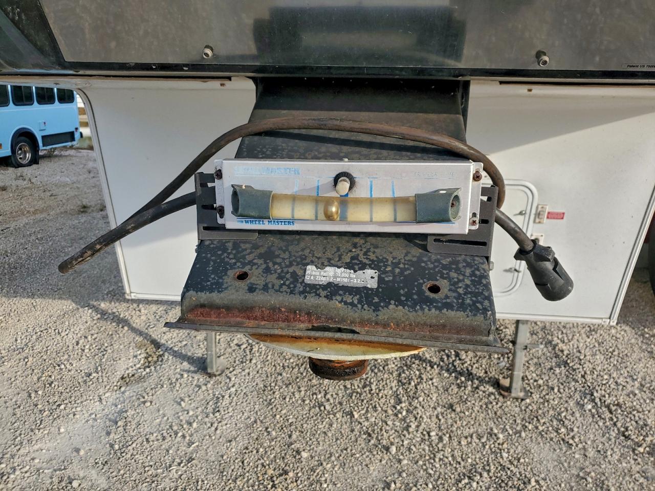 Keystone Fuzion Image 8