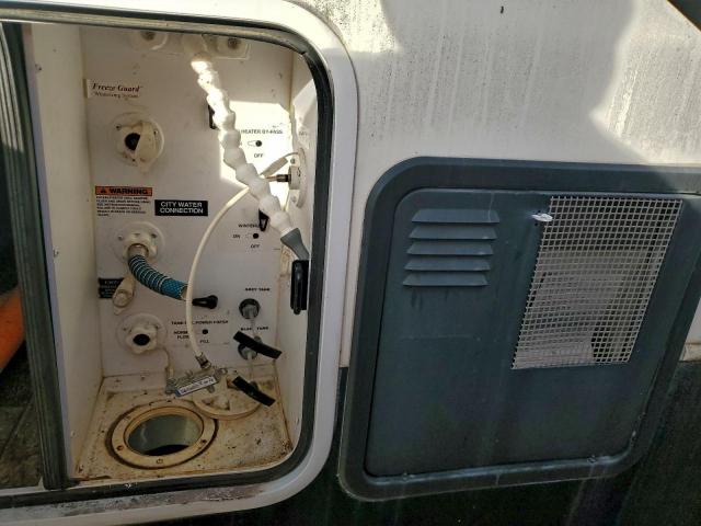 Keystone Fuzion Image 7