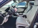 Acura RDX Technology Image 11