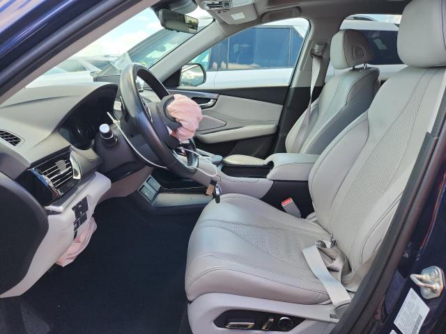 Acura RDX Technology Image 11