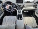 Acura RDX Technology Image 3