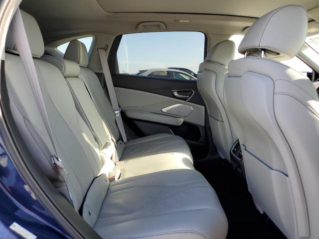 Acura RDX Technology Image 2
