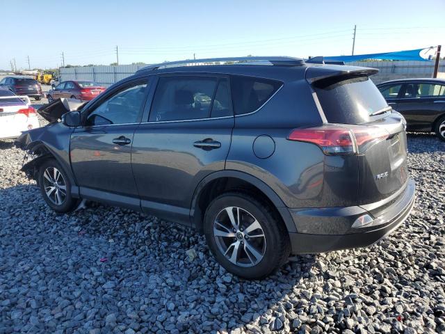 Toyota RAV4 Adventure Image 3