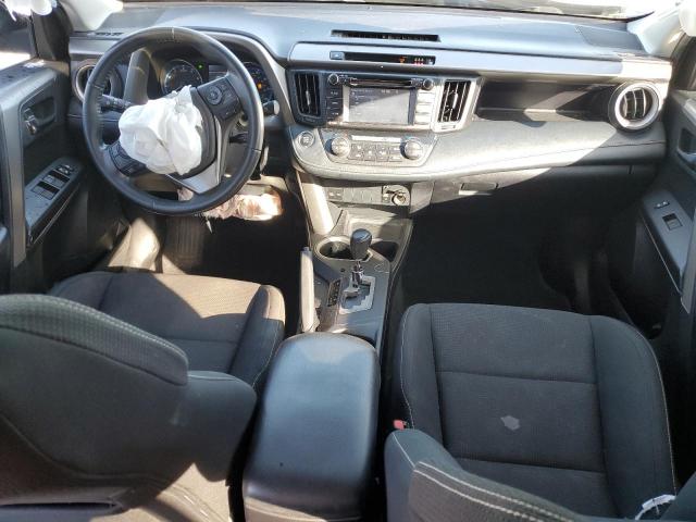 Toyota RAV4 Adventure Image 11