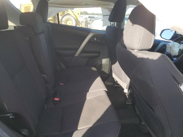 Toyota RAV4 Adventure Image 6