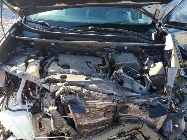 Toyota RAV4 Adventure Image 2