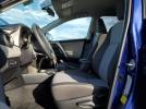 Toyota RAV4 Le Image 12