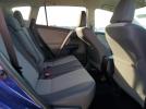 Toyota RAV4 Le Image 11