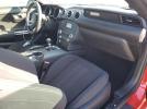 Ford Mustang Image 6